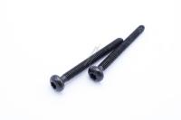 ELECTROLUX / AEG Schroef                                                      4055369310