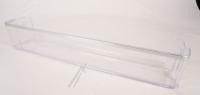 WHIRLPOOL/INDESIT Deurvak koelkast                                             488000857783