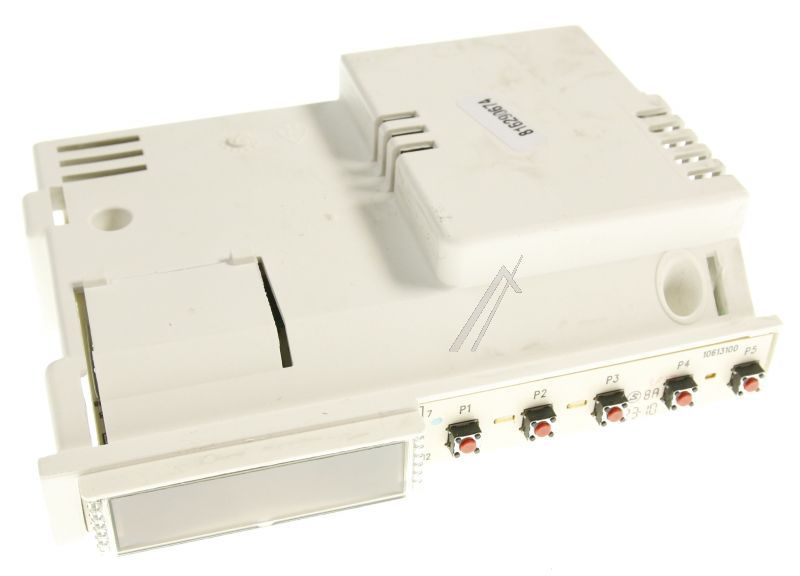 Smeg Programmschalter                                             816290674