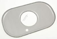 HISENSE/GORENJE Sieb geschirrspüler                                          700341
