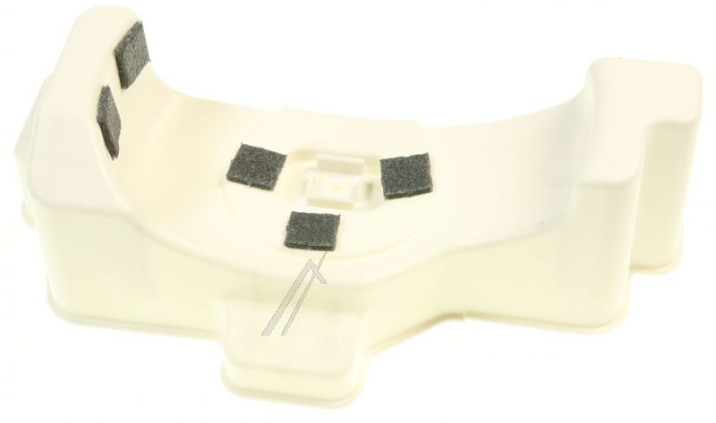 Samsung Plats egouttoirs cuisine                                     DA9715474A