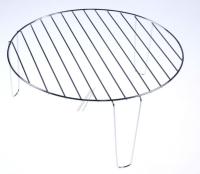 WHIRLPOOL/INDESIT Grilrooster                                                  482000004533