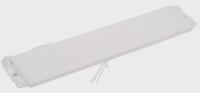 Panasonic Afdekkap behuizing                                           CNR408214