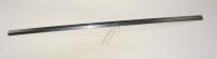 ELECTROLUX / AEG Sierblad                                                     2631004054