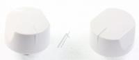 Vestel Manettes                                                     42054023