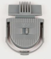 BABYLISS/CUISINART Haaropvangbakje/scheren                                      35809917