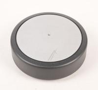 ELECTROLUX / AEG Behuizing                                                    1096760002