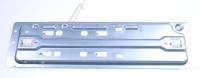 BEKO/GRUNDIG/ARCELIK Behuizingsonderdeel                                          C00871889