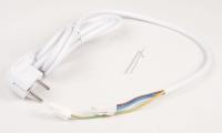 Midea Netzkabel                                                    17401202015451