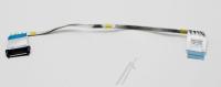 LG Flexkabels                                                   EAD63787894
