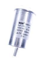 HISENSE/GORENJE Condensatoren                                                879533