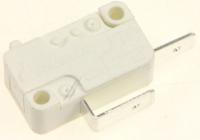 Midea Deurschakelaars                                              17438200000034