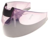 PHILIPS/SAECO Tank                                                         423902275711