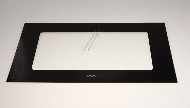 SAMKO Vitres four exterieur                                        BT30G1010