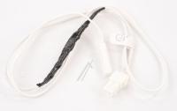 Haier Temperatuurvoelers                                           49125020