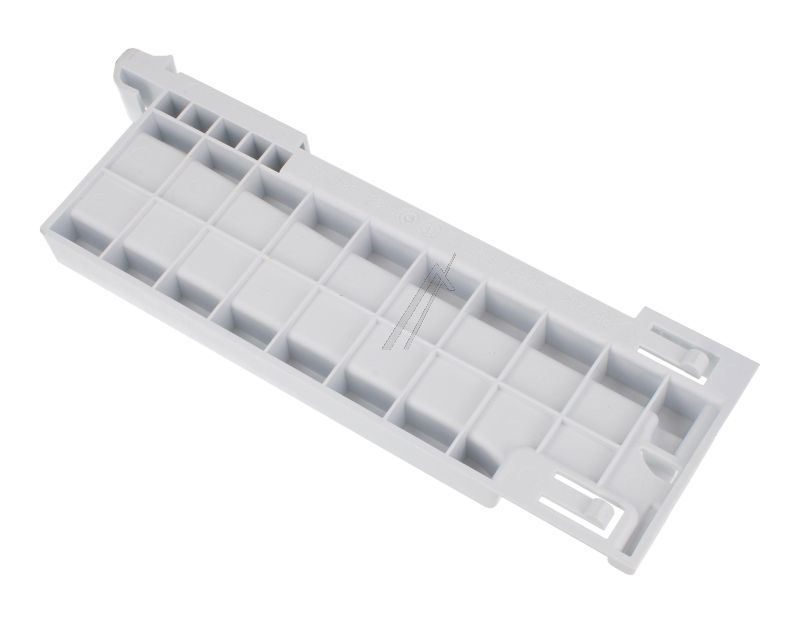 WHIRLPOOL/INDESIT Rails ou guides                                              488000680798