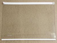 BEKO/GRUNDIG/ARCELIK Glasplaat                                                    C00899678
