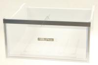 WHIRLPOOL/INDESIT Diepvrieslade                                                488000609892
