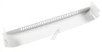 BEKO/GRUNDIG/ARCELIK Türfach kühlschrank                                          C00948577