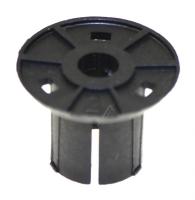 Boschsiemens Befestigungsteile 00619289