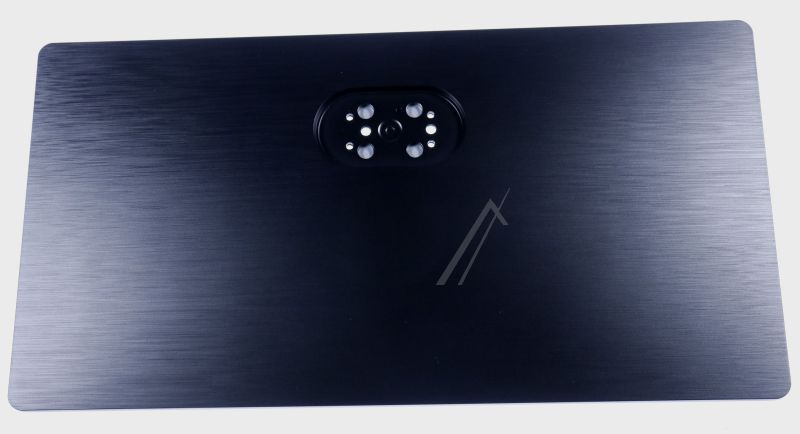 Vestel Pieds pour lcd/plasma                                        23878541