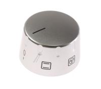 Boschsiemens Boutons de minuterie                                         00422972