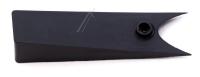 Teka Greep / hendel                                               89632483