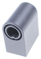WHIRLPOOL/INDESIT Drager                                                       488000630011