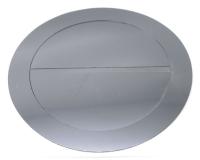 SOUND UNITED Knop                                                         943446100760D