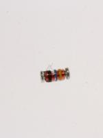 Samsung Diodes zener                                                 0403001284