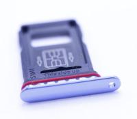 Oneplus Houder v.simkaart                                            3882881