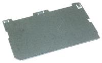 Boschsiemens Afscherming                                                  00658994