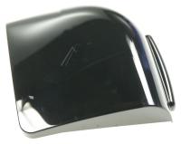 DeLonghi Deur / klep / deksel                                         5332108200