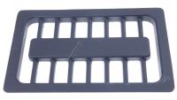 WHIRLPOOL/INDESIT Gril                                                         488000663768