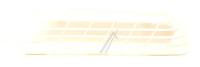 Dometic Grille                                                       386230220