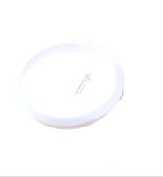 BEKO/GRUNDIG/ARCELIK Boutons                                                      C00930748