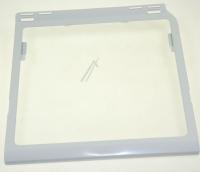 Samsung Glasplaat                                                    DA9706439D