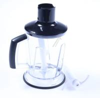 Braun Broyeurs                                                     AX22110047