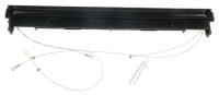 Boschsiemens Strip                                                        00791370