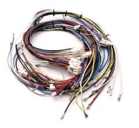 Smeg Faisceaux de cables                                          820735548