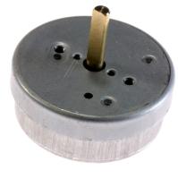 WHIRLPOOL/INDESIT Programmateurs                                               481934948019