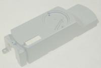 HISENSE/GORENJE Thermostaatklep                                              385461