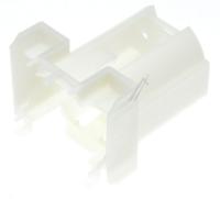 Boschsiemens Geleider/ rails                                              00612768