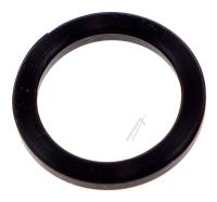 Samsung Afdichting                                                   DA6304067A