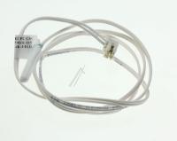 Dometic Sondes de temperature                                        207276905