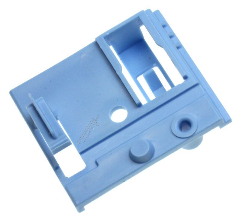 Panasonic Drager 42022768
