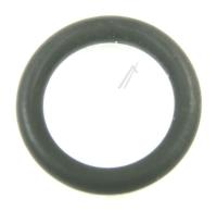 Saeco O-ringe                                                      996530063896