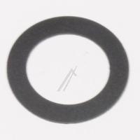 Sony Vulringen 370144411