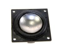 Vestel Tv-luidspreker                                               30032552