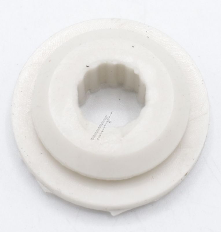 BEKO/GRUNDIG/ARCELIK Motorophangingen                                             C00891487